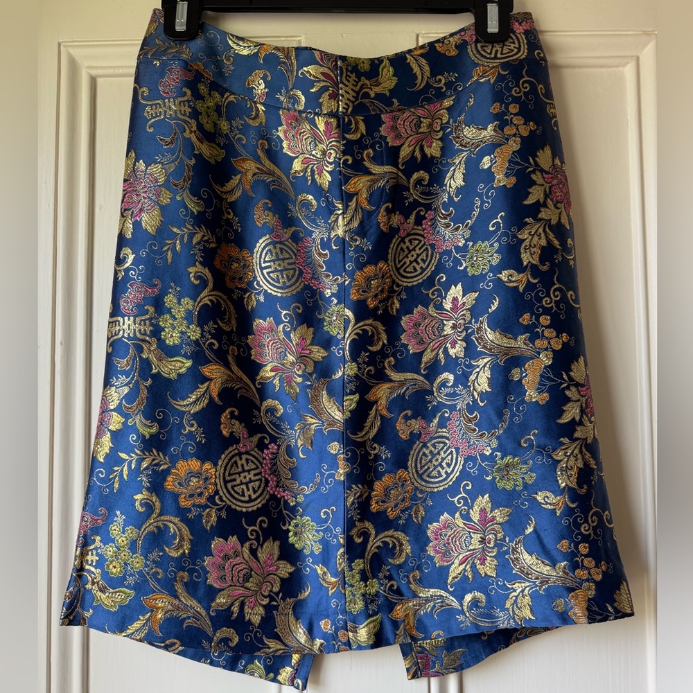 Junya Watanabe Comme des Garçons Skirt